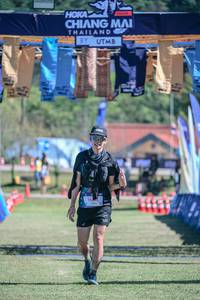 BIB: 
                            <button type="button" onclick="openModal(26793462)" class="btn btn-primary btn-sm float-right btn-popup" data-toggle="modal" data-target=".modal-high-quality">
                        <i class="fas fa-shopping-cart"></i> Add to Cart
                    </button>
                                            <button type="button" onclick="isThisMe(26793462, true)" class="btn btn-success btn-sm float-right btn-popup btn-isme hidden" data-toggle="tooltip" data-placement="bottom" title="นี่คือรูปของคุณใช่ไหม คลิกที่นี่เพื่อเอาเข้าอัลบั้ม">
                        <i class="fas fa-plus"></i> Add to album
                    </button>
                    <button type="button" onclick="isThisMe(26793462, false)" class="btn btn-warning btn-sm float-right btn-popup btn-isnotme hidden">
                        <i class="fas fa-ban"></i> Remove from album
                    </button>